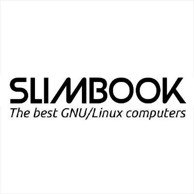 Github Slimbook Team Samsung - Professional Mobile Sunset Designs | Free Download
