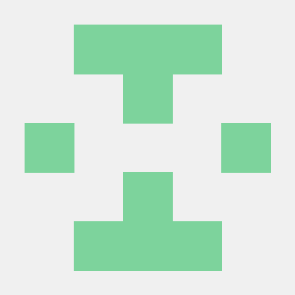 Github Shamimismail Gaga - Download Artistic Dark Illustration | 4K