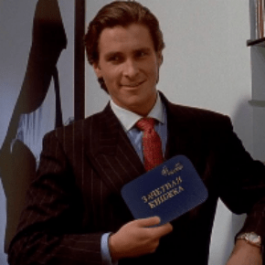 Github Rinser Mephi Os - Best Gradient Wallpapers in Desktop