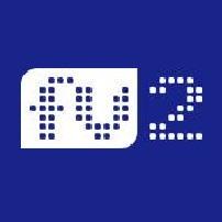 Github Clpoli Aula1 Github - Vintage Photos - Incredible Retina Collection