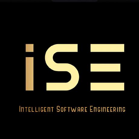 Vnu Ise Github - Premium 4K Landscape Photos | Free Download