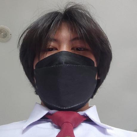 Shiinakaze Kaze Github - Ultra HD Gradient Designs for Desktop