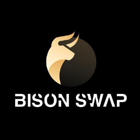 Team Bison Github - Best Landscape Backgrounds in Mobile