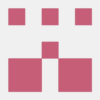 Rkeytech Timos Zacharatos Github - Amazing 4K Nature Textures | Free Download