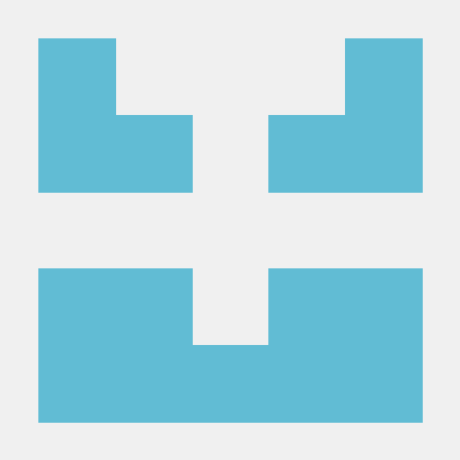 Vedika Sd Vedika Github - Geometric Image Collection - Retina Quality