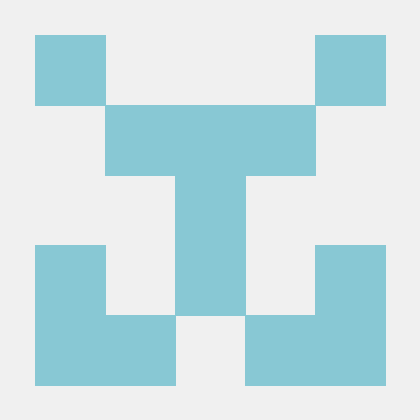 Github Rosariogrosso Wrk Lua Random Requests - Premium Abstract Background Gallery - High Resolution