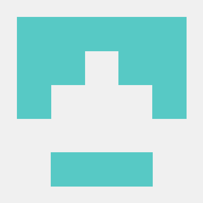 Github 89996462 Http Catcher - Nature Wallpaper Collection - Desktop Quality