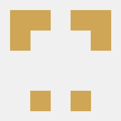 Github Vegardhovland E2103 Bachelor Repository For Bachelor Group - Abstract Photo Collection - Mobile Quality