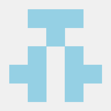 Goranm Axis Goran Github - Best Gradient Illustrations in Mobile