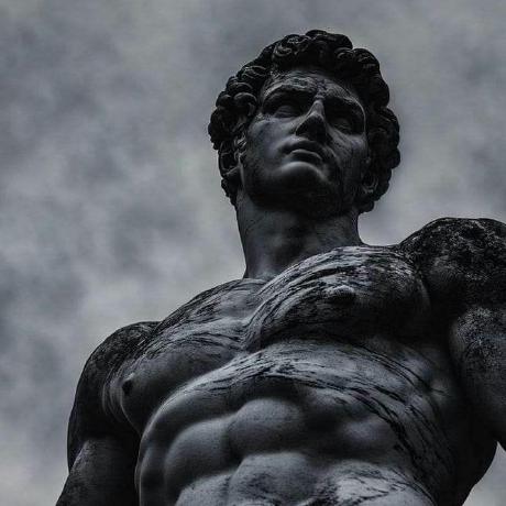 Grimm 745 Github - Download Professional City Illustration | Retina