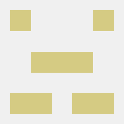 Shrimp Project Github - Best Sunset Textures in 4K