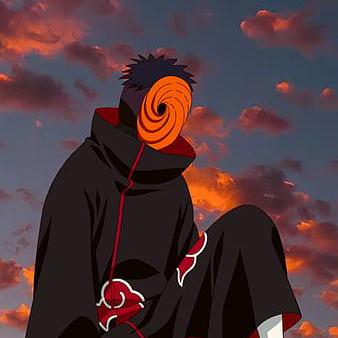 Obito 2008 Github - Artistic Sunset Picture - 8K