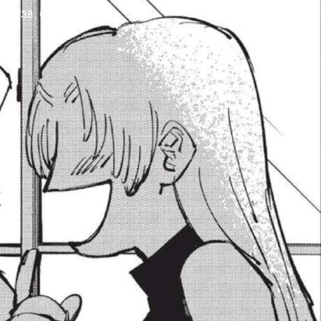 Kabin55 Kabin Shrestha Github - Premium Desktop Sunset Illustrations | Free Download