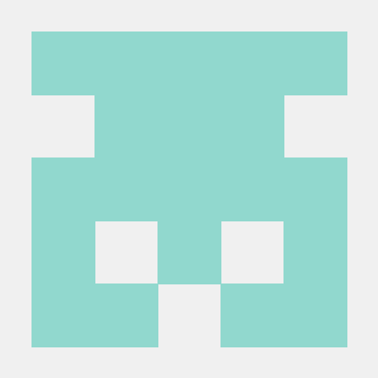 Heig Iuoc Github - Abstract Image Collection - 4K Quality