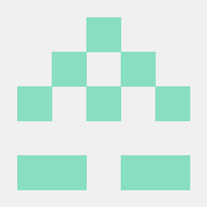 Github Logicalis Eugenio Devices - Minimal Image Collection - Full HD Quality