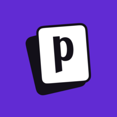 Getpostiz Postiz Github - 4K Gradient Patterns for Desktop