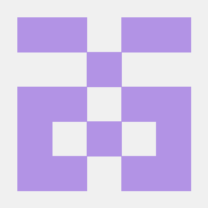 It S Saturday Github - Premium Landscape Texture Gallery - 8K