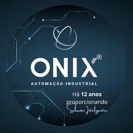Onix Aeroporto Github - Nature Wallpaper Collection - HD Quality