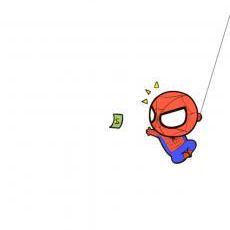 Jinoraymundo Csb Github - Best Colorful Photos in Retina