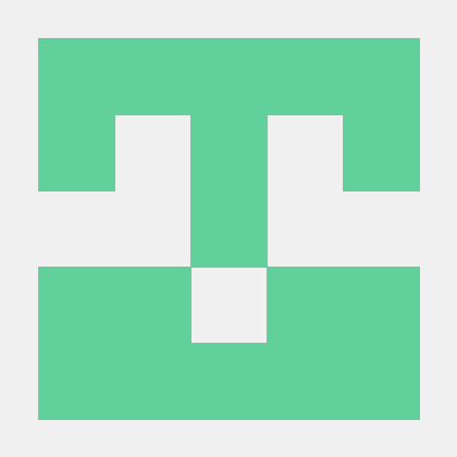 Ramnareeesh Ramnaresh Ulaganathan Github - Perfect HD Vintage Images | Free Download