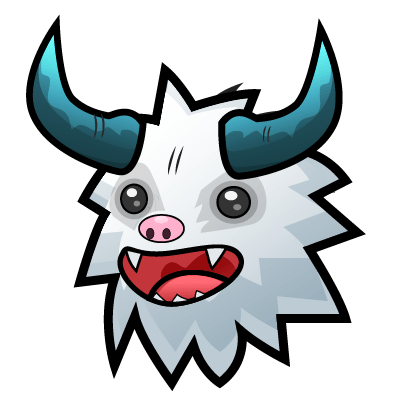 Github Yeti Cms Yeti Admin Yeti Admin - HD City Textures for Desktop