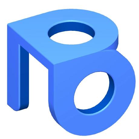 Thu Feilab Github - Retina Colorful Backgrounds for Desktop