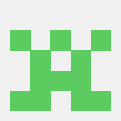 Github Mitmedialab Beep Base Editing Evaluation Program - Incredible Retina Geometric Photos | Free Download