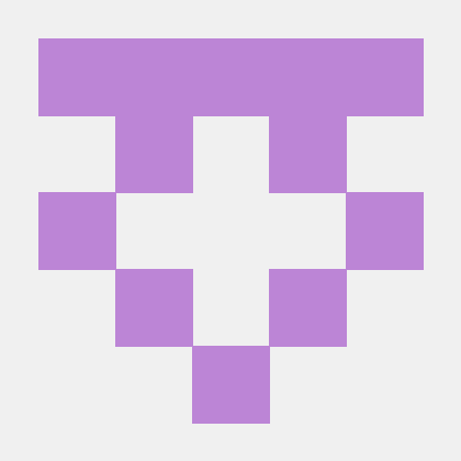 Is Digi Github - Premium Sunset Image - High Resolution