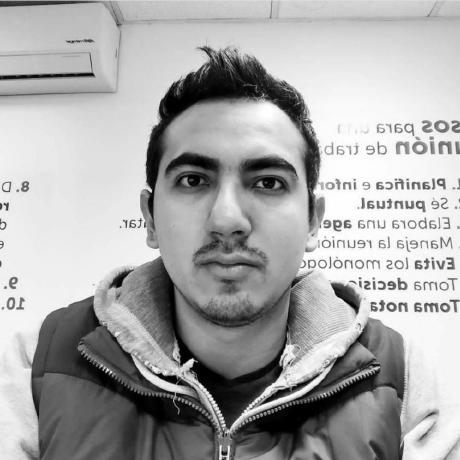 Cristianperafan Cristian Perafan Github - Retina Sunset Arts for Desktop