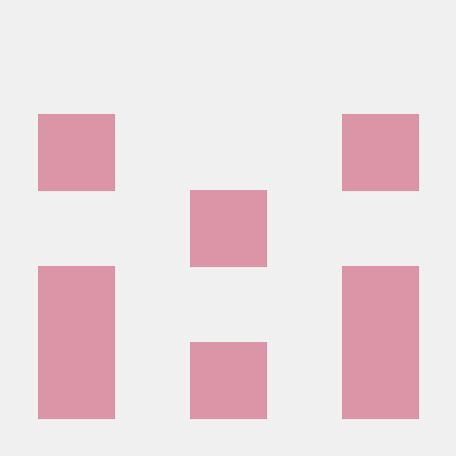 Releases Mikekarakachanov Amt Emu Github - Premium Space Design Gallery - 4K