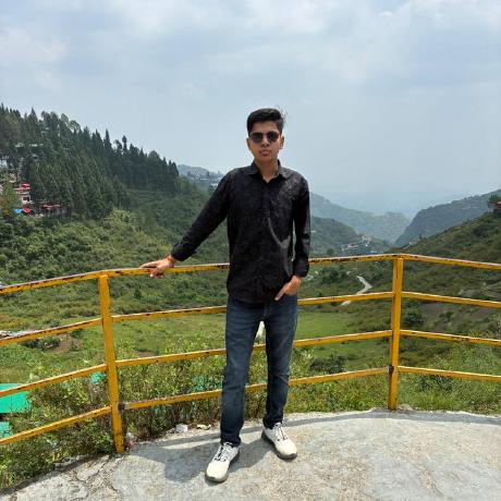 Yathag Yatharth Agarwal Github - Nature Picture Collection - High Resolution Quality