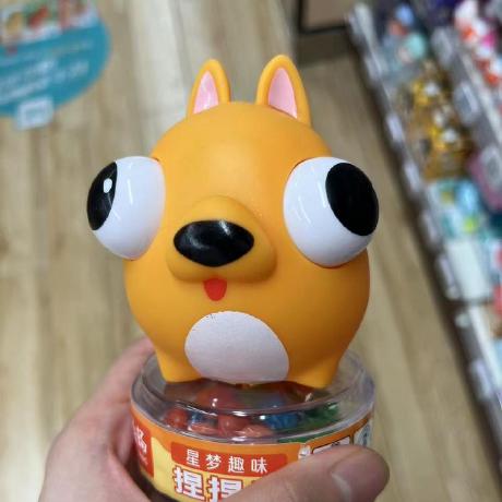 Diddy Kong Github Topics Github - Mobile Minimal Photos for Desktop