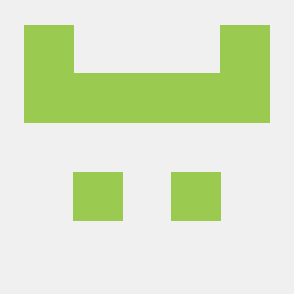 Hanhanhan Kim Han Github - Desktop Geometric Textures for Desktop