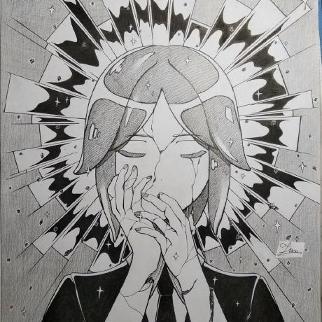 Justanother 12 Github - Sunset Textures - Modern Full HD Collection