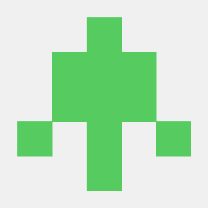 Aplakshmikanth Lakshmikanth A P Github - Amazing Landscape Photo - 8K