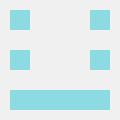 Github Wangyuheng Richman - Premium Gradient Background - Desktop