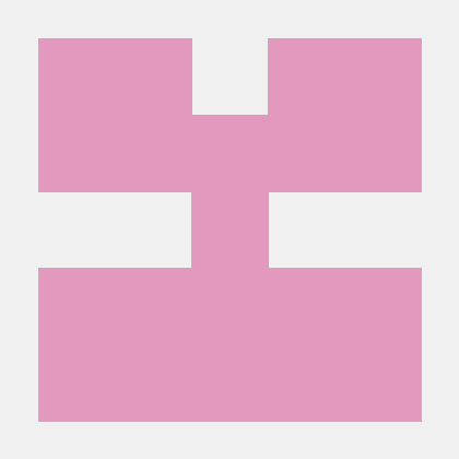 Chi Ruei Github - Premium Dark Texture Gallery - 8K