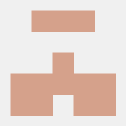 Quezia096 Qu Zia Lima Leitzke Github - Premium City Art Gallery - High Resolution