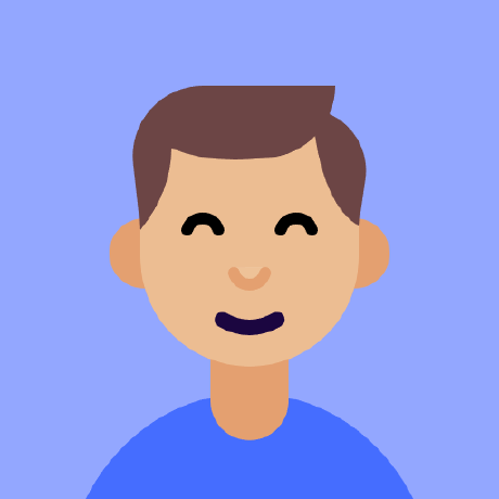 Dprietoc David Prieto Github - 8K Mountain Arts for Desktop