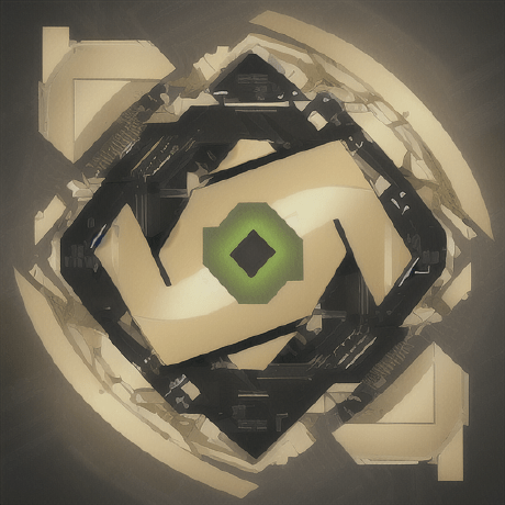 Preference Learning Github Topics Github - Minimal Designs - Ultra HD Desktop Collection