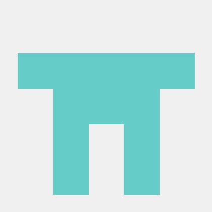 Tulasi314 Tulasi Github - Gradient Wallpapers - Gorgeous Retina Collection