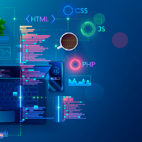 Github Maimuna Omar Flatdango Challenge - Download Modern Sunset Picture | Full HD
