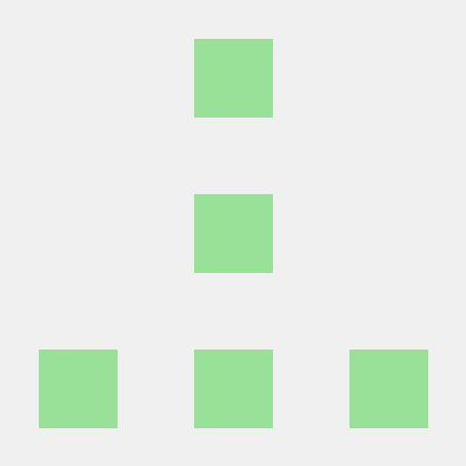 Hakan Hf Hakan Deveci Github - Landscape Photo Collection - Retina Quality