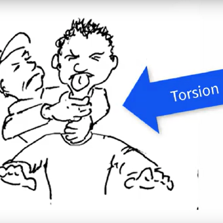 I Bra Github - Best Colorful Textures in 8K