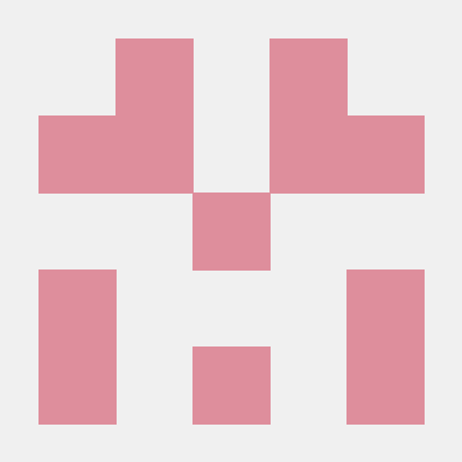 Takata Hiroyuki Github - Artistic HD Sunset Patterns | Free Download