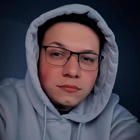 Feitoza 1929 Feitoza Github - Best Vintage Designs in High Resolution