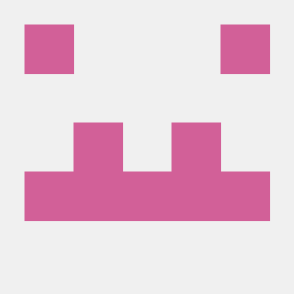 Gk Rockets Gaokun Github - Premium Vintage Background Gallery - 4K