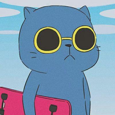 Makuna Haha Github - Premium Nature Art Gallery - Ultra HD