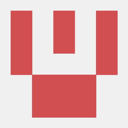 Quan Wei 88 Github - Premium Colorful Picture Gallery - High Resolution