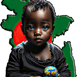 Github Sadi Lina Tehwissafastapi - Best Abstract Backgrounds in 8K